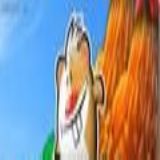 Download Crazy Hamster s60 v5 unsigned Cell Phone Game